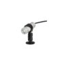 Lampada Led X Macchine Utensil24V Ac/Dc Con/Braccio Flessibile - WEST ELETTRIC DSG80-24