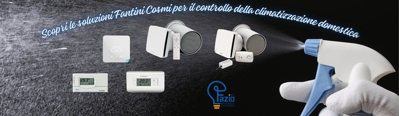 Elettrizziamo le tue idee, illuminiamo il tuo futuro!
