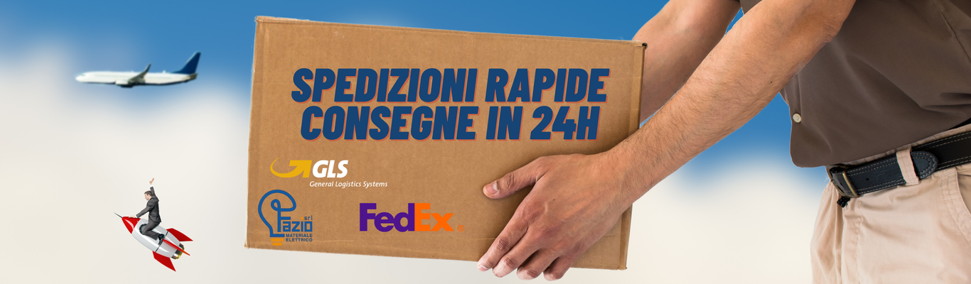 Elettrizziamo le tue idee, illuminiamo il tuo futuro!