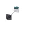 Sentron, Sezionatore Sottocarico 3Ld, Interruttore Principale, A 3 Poli, Iu: 100 A - SIEMENS 3LD27140TK51