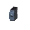 Interruttore Automatico Grandezza Costruttiva S2 Per Protezione Motore, Class 10 Sganciatore A 62...73 A - SIEMENS 3RV20314KA10