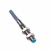 Prox M5 Pnp No 0,8Mm Cavo 2Mt Schermato Im050B8Pszw1 - SIK 6011591