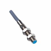 Prox M5 Pnp No 0,8Mm Cavo 2Mt Schermato Im050B8Pszw1 - SIK 6011591