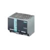 Sitop Modular 20 A Alimentatore Stabilizzato Ingresso: 3 Ac 400...500 V Uscita: Dc 24 V/20 A - SIEMENS 6EP14363BA00