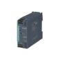 Alimentatore Stabilizzato Sitop Psu100C 12 V/2 A Ingresso: 100-230 V Ac (110-300 V Dc) Uscita: 12 V Dc/2 A - SIEMENS 6EP13215BA00