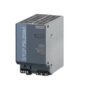 Sitop Psu200M Plus 10 A Alimentatore Stabilizzato Ingresso: Ac 120-230/230-500 V Uscita: Dc 24 V/10 A Opzione Con Vernice Protettiva - SIEMENS 6EP13343BA108AB0