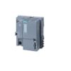 Simatic Dp, Cpu 1512Sp-1 Pn Per Et 200Sp, Unità Centrale Di Elaborazione Con Memoria Di Lavoro 400 Kb Per Programma E 2 Mb Per Dati - SIEMENS 6ES75121DM030AB0