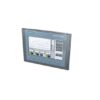 Simatic Hmi, Ktp700 Basic, Basic Panel, Comando A Tasti/Touch, Display Tft Da 7", 65536 Colori, Interfaccia Profinet, - SIEMENS 6AV21232GB030AX0
