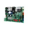 Scheda Elettronica Di Ricambio Per Motori Serie Bxv - Zn7 3199Zn7 - CAME 88001-0281