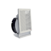 Filtro 250X250 Con Ventilatore 230Vac, R5G4, UL TYPE 12, IP54 - DKC R5KVL15230