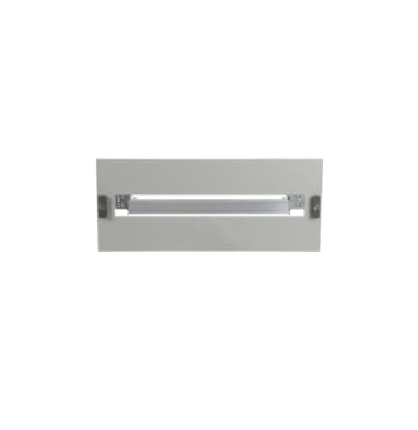 Qudro Combi Pannello Modulo Guida Din Fissa 200X600Mm - ABB QDS162000