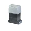 Motoriduttore Motore 844 C 3ph 400v Cancelli Scorrevoli Automazione Peso max anta: 1.600-2.200 Kg - FAAC 109928