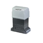 Motoriduttore Motore 844 C 3ph 400v Cancelli Scorrevoli Automazione Peso max anta: 1.600-2.200 Kg - FAAC 109928