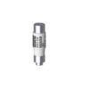 Cartuccia Fusibile Neozed, D01, 6 A, Gg, Un Ac: 400 V, Un Dc: 250 V, Con (Stagnate) Capsule Di Contatto - SIEMENS 5SE2306