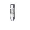 Cartuccia Fusibile Neozed, D01, 4 A, Gg, Un Ac: 400 V, Un Dc: 250 V, Con (Stagnate) Capsule Di Contatto - SIEMENS 5SE2304