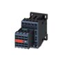 Relè Contattore, 6 No + 2 Nc, 24 V Cc, Morsetto A Molla, Grandezza Costruttiva S00, Interruttore Ausiliario Vincolato - SIEMENS 3RH22622BB40