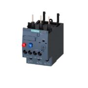 Relè Di Sovraccarico 7,0-10 A Termico Per Protezione Motore Grandezza Costruttiva S0, Class 10 - SIEMENS 3RU21261JB0