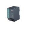 Alimentatore Stabilizzato Ingresso: 3 Ac 400-500 V Uscita: Dc 24 V/10 A Sitop Psu300S 24 V/10 A - SIEMENS 6EP14342BA20