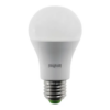 Lampada Goccia Saving EcoLed Potenza 16W Attacco E27 Tonalità 4000K - BEGHELLI 56849