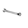 Set Kit Chiavi Combinate Singole Da 19 Mm - CEMBRE CW190