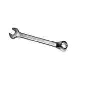 Set Kit Chiavi Combinate Singole Da 19 Mm - CEMBRE CW190