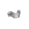 Supporti Universali Combi Per Quadri Elettrici 60x40x230 mm - ABB QAW0010P2