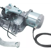 Motoriduttore FROG-A Interrato 24 V Irreversibile Fermo Anta Chiusura Regolabile Cancelli Battente Ante Fino A 3,5 M 400 Kg Peso - CAME 001FROG-A24