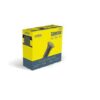Kit Cobrabox Scatola 10 Metri Guaina Trecciata, Protezione Cavi Elettrici, Diametro nominale 15 mm - ETELEC CB2015