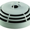 Rivelatore Di Fumo-Ottico Digitale, Led Bicolore, Linea 500 - URMET 1043/501