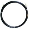 Sonda Passafilo 15 MT 4 mm - MC ELETTRICI 20907