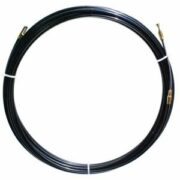 Sonda Passafilo 25 MT 4 mm - MC ELETTRICI 20921
