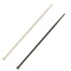 Fascette 300 x 3,6 Bianche - MC ELETTRICI 21287