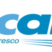 Asciugamani McAirhot Msdry - MC ELETTRICI 22550