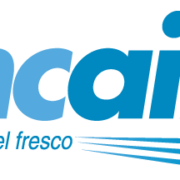 Asciugacapelli da parete - MC ELETTRICI AIRPHON