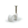 Graffetta D.5 Bc - MC ELETTRICI 21669