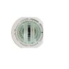Plafoniera Stagna Led 6400 Lumen 865 - MC ELETTRICI 31325N/E65K