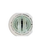 Plafoniera Stagna Led 6400 Lumen 865 - MC ELETTRICI 31325N/E65K