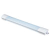 Plafoniera Led 20W 1800 Lm Luce Naturale - MC ELETTRICI IOSTA065N20W