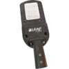 Armatura Led Leonardo 75W 11.250 Lm 4000K - MC ELETTRICI LL4010803