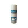 Spray Pulitore Disossidante a secco, per contatti - MC ELETTRICI OF21105