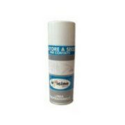 Spray Pulitore Disossidante a secco, per contatti - MC ELETTRICI OF21105