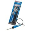 Saldatore Stilo 60 W - MC ELETTRICI OFSAL60W