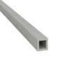 Profilo Controvento 25X25 200Cm Acciaio Zn - MC ELETTRICI PRC2525Z-200