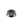 Vite M10X25 Testa A Martell Inox - MC ELETTRICI VT1002