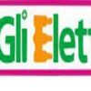 Supporto a scatto per tubo diametro 25 - MC ELETTRICI 29191