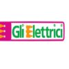 Set 6 Seghe Tazza 20/25/32/40 - MC ELETTRICI 29344