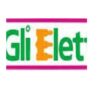 Flessometro 5 Metri - MC ELETTRICI 22802