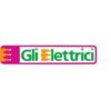 Cassetta degli attrezzi 3 in 1 - MC ELETTRICI 25230