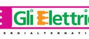 Sirena da esterno - MC ELETTRICI 20389