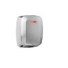 Typhon Asciugamano Lama D'Aria Inox Lucido - MC ELETTRICI 32209